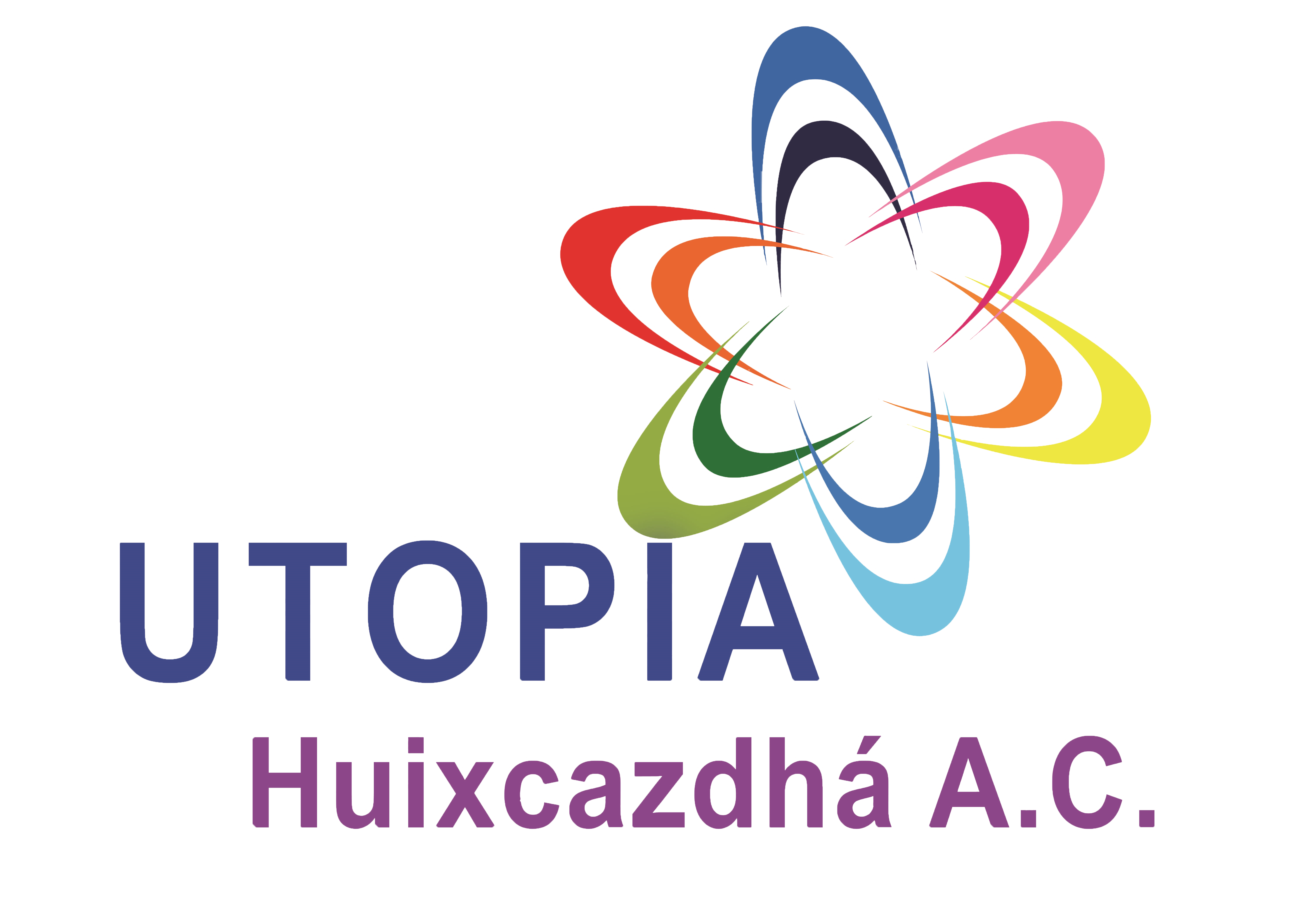 Utopía Huixcazdhá